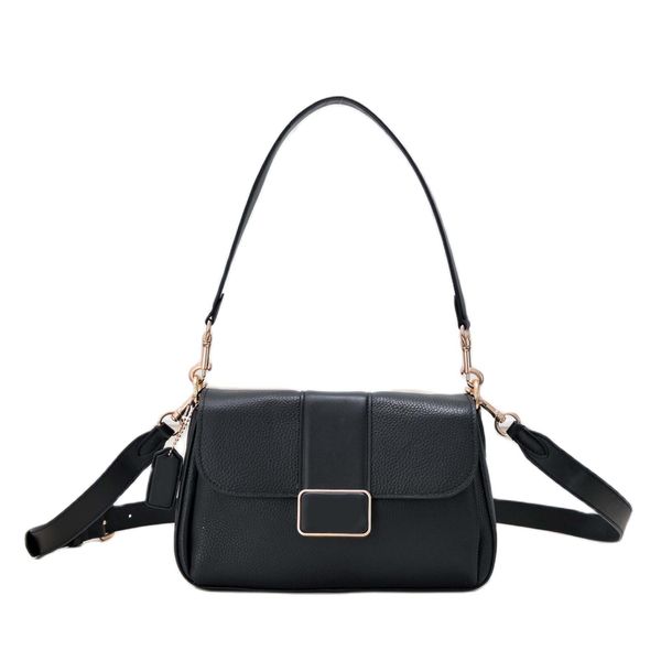 women cowhide baguette shoulder bags brand vintage genuine leather crossbody bags lady messenger bas with handle luxury designer woman handb
women cowhide baguette shoulder bags brand vintage genuine leather crossbody bags lady messenger bas with handle luxury designer woman handb