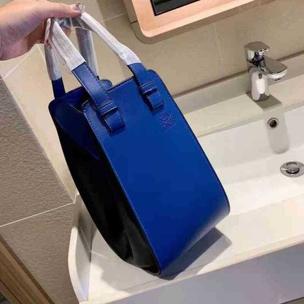 designer luxury women bag lowes handbags totes womens crossbody loulous puzzle handbag loweitys 5acubi shoulder fashion capacity versatile b
designer luxury women bag lowes handbags totes womens crossbody loulous puzzle handbag loweitys 5acubi shoulder fashion capacity versatile b