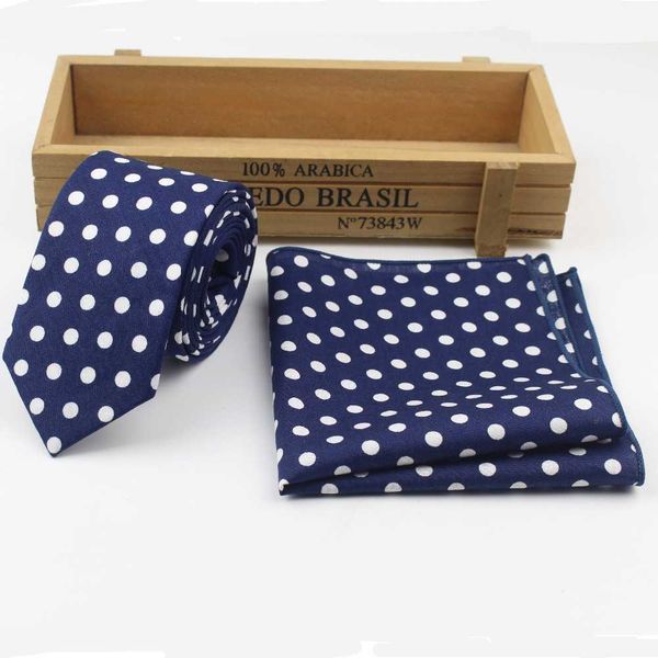 bow ties % dot cotton neck tie set for men slim tie circle round necktie hankerchiref papillon wedding l221022, Black;gray
bow ties % dot cotton neck tie set for men slim tie circle round necktie hankerchiref papillon wedding l221022, Black;gray