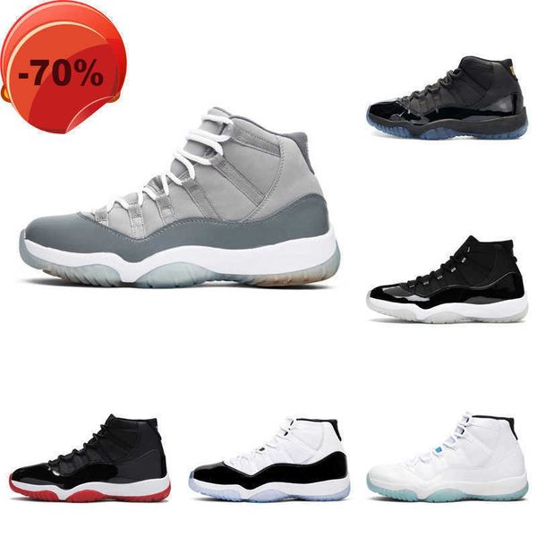 dress shoes wholesale jumpman cool grey 11 11s mens basketball shoes jubilee 25th anniversary low legend university blue white bred concord, Black
dress shoes wholesale jumpman cool grey 11 11s mens basketball shoes jubilee 25th anniversary low legend university blue white bred concord, Black