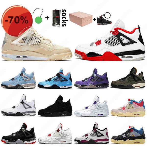 basketball shoes trainers sneakers fire red white university blue bred with socks with box 2021 women mens 4 4s
basketball shoes trainers sneakers fire red white university blue bred with socks with box 2021 women mens 4 4s