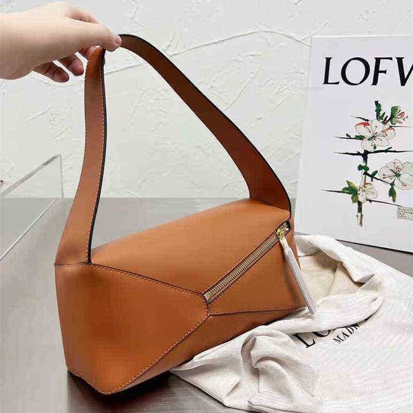designer luxury women bag lowe handbags totes womens crossbody loulous puzzle handbag loweitys 5acubi shoulder fashion capacity versatile ba
designer luxury women bag lowe handbags totes womens crossbody loulous puzzle handbag loweitys 5acubi shoulder fashion capacity versatile ba
