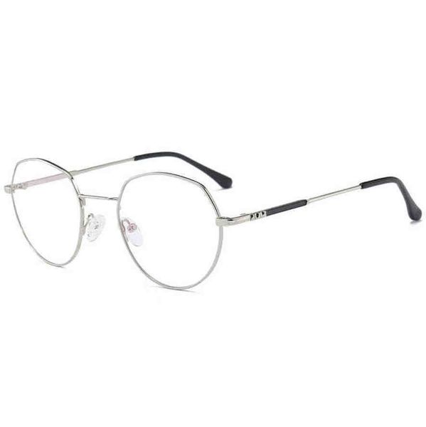 sunglasses design round clear lens glasses women classic reading eyeglasses men optical computer eyewear oculos 1065df, White;black
sunglasses design round clear lens glasses women classic reading eyeglasses men optical computer eyewear oculos 1065df, White;black