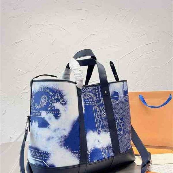 fashion handbag journey designers bags women crossbody leather luxurys handbags purses designer tote bag large
fashion handbag journey designers bags women crossbody leather luxurys handbags purses designer tote bag large
