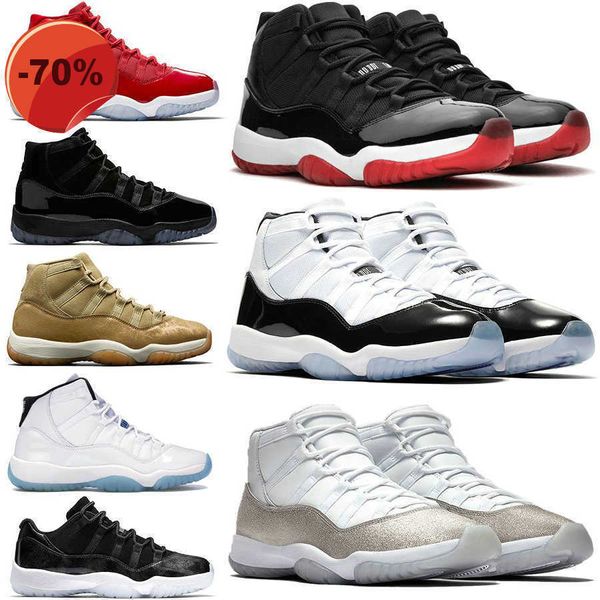 men basketball shoes 11s white bred concord snakeskin vast cool grey unc gamma legend blue 11 sports sneaker pack concords outdoor cherry
men basketball shoes 11s white bred concord snakeskin vast cool grey unc gamma legend blue 11 sports sneaker pack concords outdoor cherry