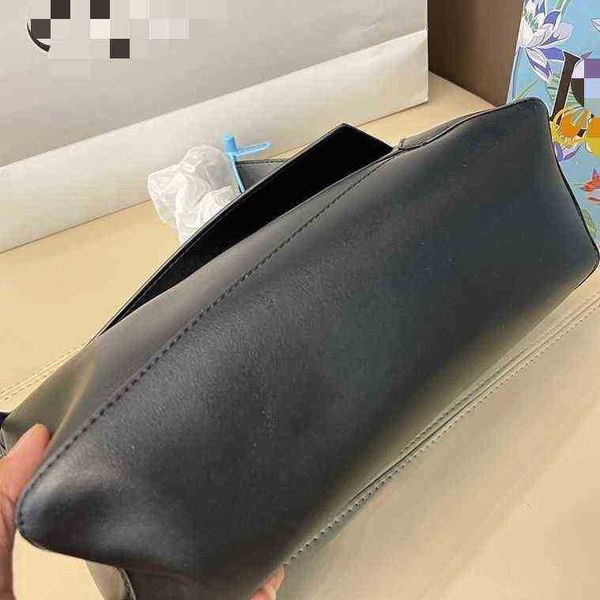 designer luxury women bag lowe handbags totes womens crossbody loulous puzzle handbag loweitys 5acubi shoulder fashion capacity versatile ba
designer luxury women bag lowe handbags totes womens crossbody loulous puzzle handbag loweitys 5acubi shoulder fashion capacity versatile ba