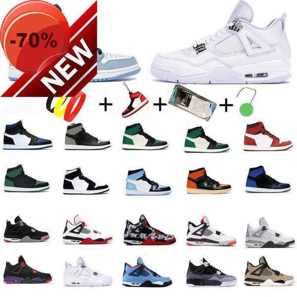 kaws jorden basketball shoes men women 1s military university blue white oreo black cat 4s hyper royal dark mocha unc metallic red mens
kaws jorden basketball shoes men women 1s military university blue white oreo black cat 4s hyper royal dark mocha unc metallic red mens