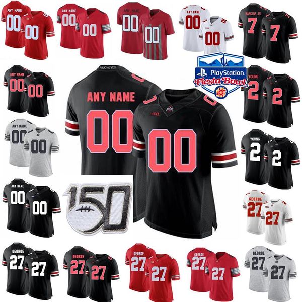 ohio state buckeyes college football jerseys womens garrett wilson jersey kj hill jr zach harrison teague iii cj saunders custom 340v, Black
ohio state buckeyes college football jerseys womens garrett wilson jersey kj hill jr zach harrison teague iii cj saunders custom 340v, Black