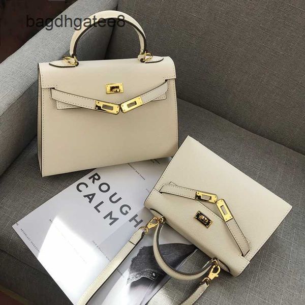 birkins bag kes bags totes bag classic single h ermee generation bags second woman handheld mini keies cow leather messenger fashion shoulde
birkins bag kes bags totes bag classic single h ermee generation bags second woman handheld mini keies cow leather messenger fashion shoulde