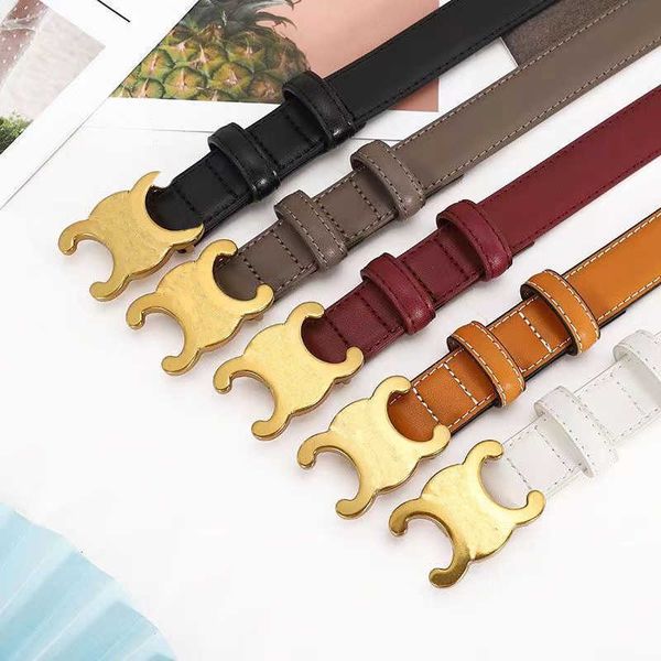 2022 fashion belts designer belt straight net red arc de triomphe women's fashion simple pants decoration sailin rj8c, Black;brown
2022 fashion belts designer belt straight net red arc de triomphe women's fashion simple pants decoration sailin rj8c, Black;brown