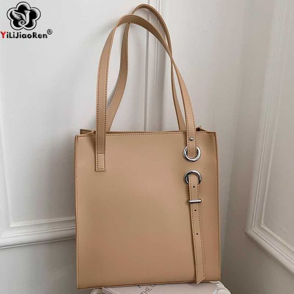 fashion women shoulder bag large designer quality pu leather female luxury handbags ladies tote bags sac a main
fashion women shoulder bag large designer quality pu leather female luxury handbags ladies tote bags sac a main