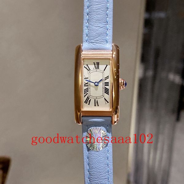 fabulous luxury wristwatches watch new version white dial vk quartz chronograph working 18k rose gold leather strap bands ladies watch women, Slivery;brown
fabulous luxury wristwatches watch new version white dial vk quartz chronograph working 18k rose gold leather strap bands ladies watch women, Slivery;brown