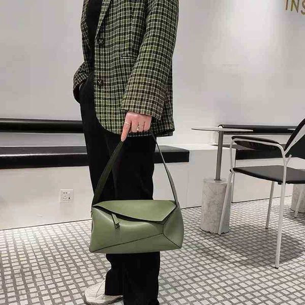 designer luxury women bag lowe handbags totes womens crossbody loulous handbag loweitys 5acubi shoulder fashion capacity versatile bags htyq
designer luxury women bag lowe handbags totes womens crossbody loulous handbag loweitys 5acubi shoulder fashion capacity versatile bags htyq