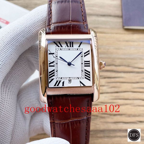 luxury classic series men's watches new version white black dial automatic mechanical transparent 18k rose gold leather strap bands fas, Slivery;brown
luxury classic series men's watches new version white black dial automatic mechanical transparent 18k rose gold leather strap bands fas, Slivery;brown