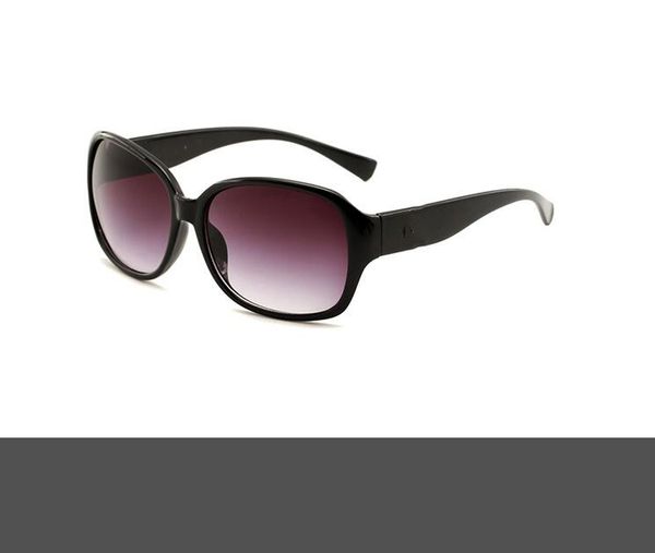 sunglasses men's uv protection sun glass women's retro personality fashion oval fram glasses, White;black
sunglasses men's uv protection sun glass women's retro personality fashion oval fram glasses, White;black