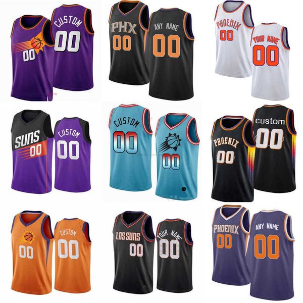 men women youth phoenix''suns''custom 10 damion lee 11 jock landale 0 torrey craig 18 bismack biyombo 2 josh okogie bask, Black;red
men women youth phoenix''suns''custom 10 damion lee 11 jock landale 0 torrey craig 18 bismack biyombo 2 josh okogie bask, Black;red