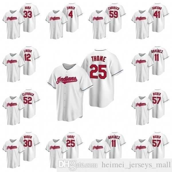 2021 baseball men jim thome brad hand francisco lindor tyler naquin shane bieber women youth kids jersey, Black
2021 baseball men jim thome brad hand francisco lindor tyler naquin shane bieber women youth kids jersey, Black