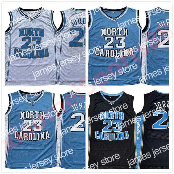 basketball jerseys men ncaa north carolina tar heels 23 michael jersey unc college basketball jerseys black white blue, Black;red
basketball jerseys men ncaa north carolina tar heels 23 michael jersey unc college basketball jerseys black white blue, Black;red