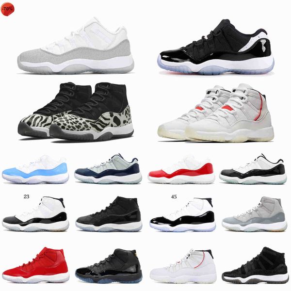 11 men women basketball shoes 11s low cool grey win like 96 bred unc cap and gown concord 45 gamma blue space jam womens sport sneakers
11 men women basketball shoes 11s low cool grey win like 96 bred unc cap and gown concord 45 gamma blue space jam womens sport sneakers