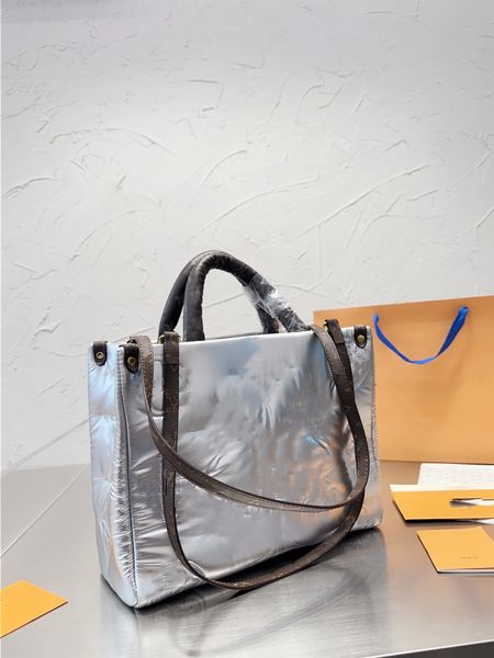 2022 new designer designed one shoulder pillow bag women's cotton dress shopping bag tote bag
2022 new designer designed one shoulder pillow bag women's cotton dress shopping bag tote bag