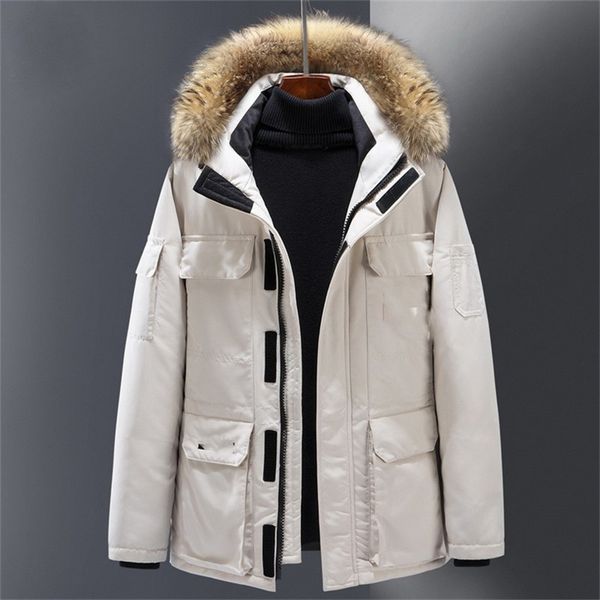 new style 2022 mens stylist jacket parka winter coat fashion men women overcoat jackets down outerwear designer casular brand down clothing, Black
new style 2022 mens stylist jacket parka winter coat fashion men women overcoat jackets down outerwear designer casular brand down clothing, Black