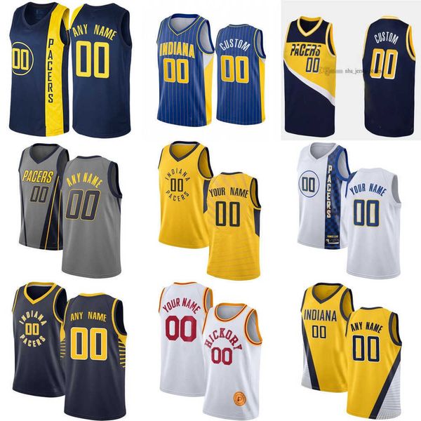 basketball jersey indiana''pacers''custom mens womens youth 3 chris duarte 24 buddy hield 33 myles turner 0 tyrese halib, Black;red
basketball jersey indiana''pacers''custom mens womens youth 3 chris duarte 24 buddy hield 33 myles turner 0 tyrese halib, Black;red