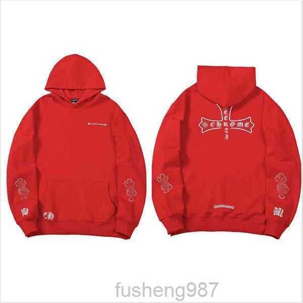 men's hoodies sweatshirts designer hearts hoodie chromes mens hoody clothing women 01heart hooded ch cross flower arm front printed hor, Black
men's hoodies sweatshirts designer hearts hoodie chromes mens hoody clothing women 01heart hooded ch cross flower arm front printed hor, Black