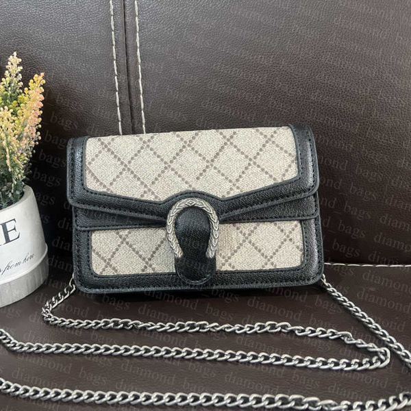 fashion shoulder bag designer messenger bags chain crossbody tote classic flap handbags women shopping handbag ladies envelope handbags
fashion shoulder bag designer messenger bags chain crossbody tote classic flap handbags women shopping handbag ladies envelope handbags