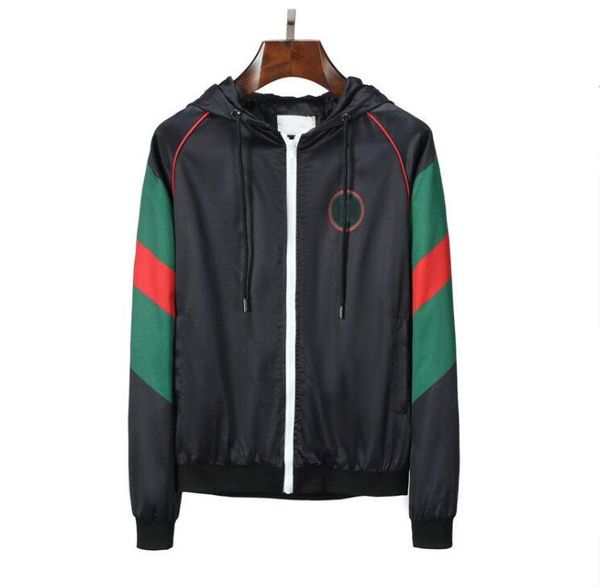 mens jacket designer for puff men woman coat outwear windbreaker hoodie zipper casual hooded jackets outside sport asian size m-3xl, Black;brown
mens jacket designer for puff men woman coat outwear windbreaker hoodie zipper casual hooded jackets outside sport asian size m-3xl, Black;brown