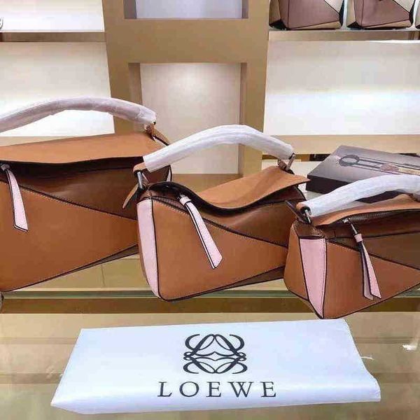 designer luxury lowe bags for womens handbags silk organizer strap totes multicolour crossbody loweitys 7a quality fashion cubi capacity ver
designer luxury lowe bags for womens handbags silk organizer strap totes multicolour crossbody loweitys 7a quality fashion cubi capacity ver
