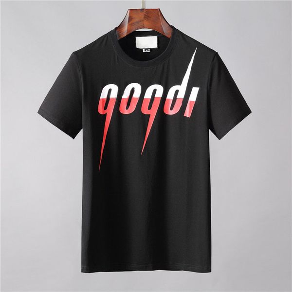 designer men's short sleeve t-shirt polo shirt summer simple round neck style pure cotton fashion casual asian size m-xxxl, White;black
designer men's short sleeve t-shirt polo shirt summer simple round neck style pure cotton fashion casual asian size m-xxxl, White;black