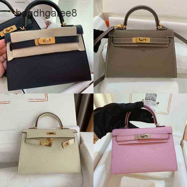 birkins bag kes bags bag epsom keies generation second mini h ermee classic bags palm leather 19cm single shoulder diagonal kn8i
birkins bag kes bags bag epsom keies generation second mini h ermee classic bags palm leather 19cm single shoulder diagonal kn8i
