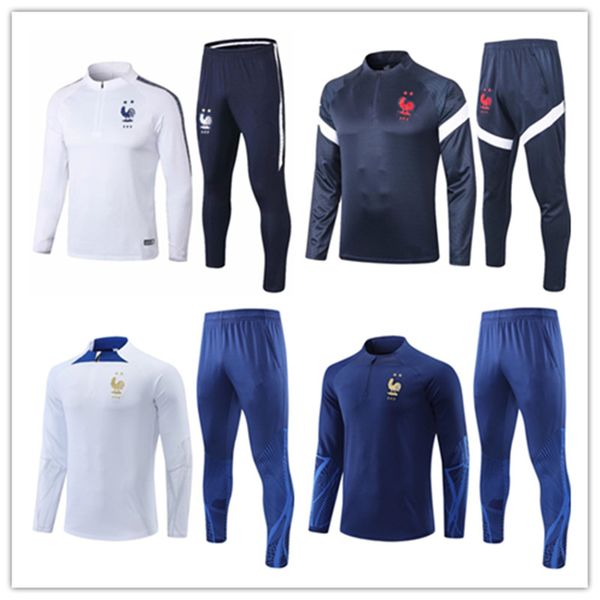 the fans french club full fran22c23e soccer jersey 2022 benzema mbappe griezmann world pogba cup giroud kante maillot de foot equipe maillot, Black;yellow
the fans french club full fran22c23e soccer jersey 2022 benzema mbappe griezmann world pogba cup giroud kante maillot de foot equipe maillot, Black;yellow