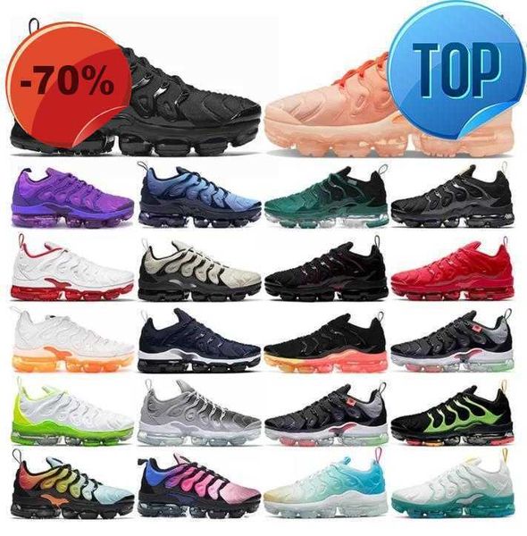 boots tn plus running shoes mens black white volt orange gradients cherry red cool wolf grey neo
boots tn plus running shoes mens black white volt orange gradients cherry red cool wolf grey neo