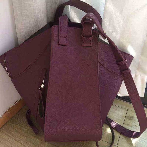 designer luxury lowe bags for womens handbags silk organizer strap totes multicolour crossbody loweitys 7a quality fashion cubi capacity ver
designer luxury lowe bags for womens handbags silk organizer strap totes multicolour crossbody loweitys 7a quality fashion cubi capacity ver
