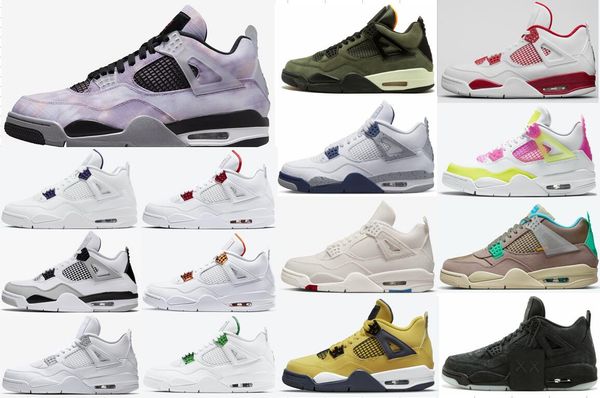 2023 jumpman 4 9 11 12 basketball shoes mens womens university blue undefeated midnight navy purple metallic military black men women sneake
2023 jumpman 4 9 11 12 basketball shoes mens womens university blue undefeated midnight navy purple metallic military black men women sneake