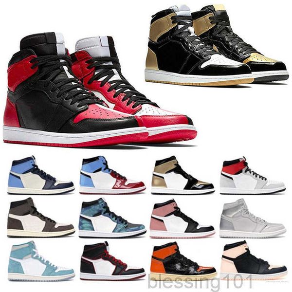 with box jumpman 1 unc twist travis scotts dark mocha mid smoke grey navy high 1s mens basketballs shoes women sports sneakers trainers y333
with box jumpman 1 unc twist travis scotts dark mocha mid smoke grey navy high 1s mens basketballs shoes women sports sneakers trainers y333