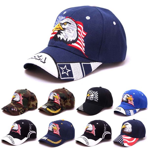 baseball caps women's hip hop caps hole letters hat for men outdoor dad cap adjustable gorras hawks american flag hats embroidery, Blue;gray
baseball caps women's hip hop caps hole letters hat for men outdoor dad cap adjustable gorras hawks american flag hats embroidery, Blue;gray