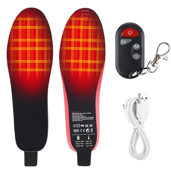 large heating insole home textile household intelligent temperature control electric heatings insole lithium battery can be cut to warm feet
large heating insole home textile household intelligent temperature control electric heatings insole lithium battery can be cut to warm feet