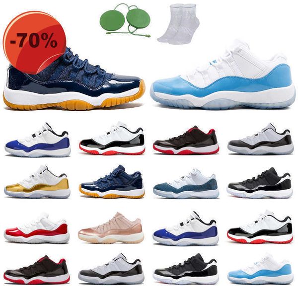 basketball shoes snakeskin trainers fashion bred concord infrared light blue varsity red rose gold white closing ceremony navy gum outdoors
basketball shoes snakeskin trainers fashion bred concord infrared light blue varsity red rose gold white closing ceremony navy gum outdoors