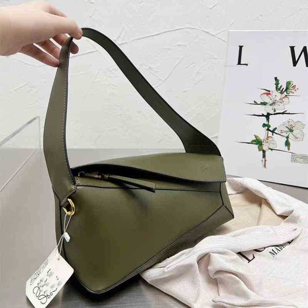 designer luxury women bag lowes handbags totes womens crossbody loulous puzzle handbag loweitys 5acubi shoulder fashion capacity versatile b
designer luxury women bag lowes handbags totes womens crossbody loulous puzzle handbag loweitys 5acubi shoulder fashion capacity versatile b