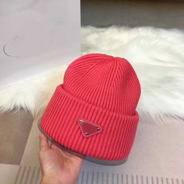 knitted wool hat caps baseball cap classic embroidery style fashionable simple men and women suitable for travel sports very beautiful very, Blue;gray
knitted wool hat caps baseball cap classic embroidery style fashionable simple men and women suitable for travel sports very beautiful very, Blue;gray
