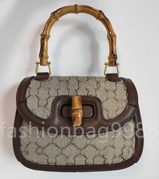 2022 small handle bamboo handbags shoulder bags brown canvas 21x16cm women fashion handbags designer mini crossbody bag totes purses phone
2022 small handle bamboo handbags shoulder bags brown canvas 21x16cm women fashion handbags designer mini crossbody bag totes purses phone