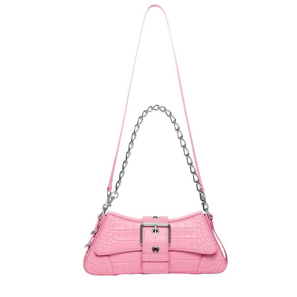 leather shoulder bags handbags elling clutch luxury designer wallet women fashion crossbody bag famous hobo purses handbag totes
leather shoulder bags handbags elling clutch luxury designer wallet women fashion crossbody bag famous hobo purses handbag totes