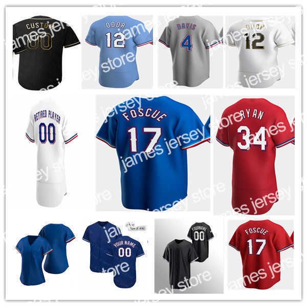 baseball jerseys texas baseball corey seager jersey nathaniel lowe mitch garver andy ibanez willie calhoun brad miller marcus semien adolis, Blue;black
baseball jerseys texas baseball corey seager jersey nathaniel lowe mitch garver andy ibanez willie calhoun brad miller marcus semien adolis, Blue;black