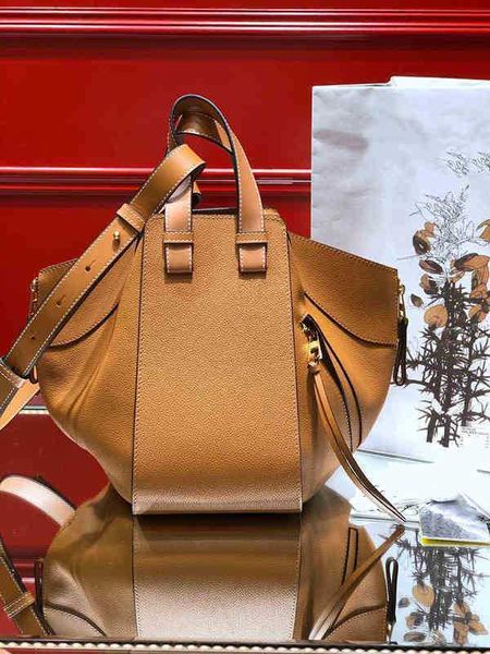 designer luxury women bag lowes handbags totes womens crossbody loulous puzzle handbag loweitys 5acubi shoulder fashion capacity versatile b
designer luxury women bag lowes handbags totes womens crossbody loulous puzzle handbag loweitys 5acubi shoulder fashion capacity versatile b