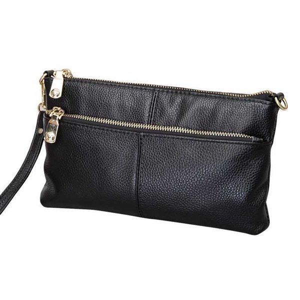 evening bags genuine leather clutch luxury handbags women designer ladies small crossbody for female shoulder wallet purse 221023
evening bags genuine leather clutch luxury handbags women designer ladies small crossbody for female shoulder wallet purse 221023