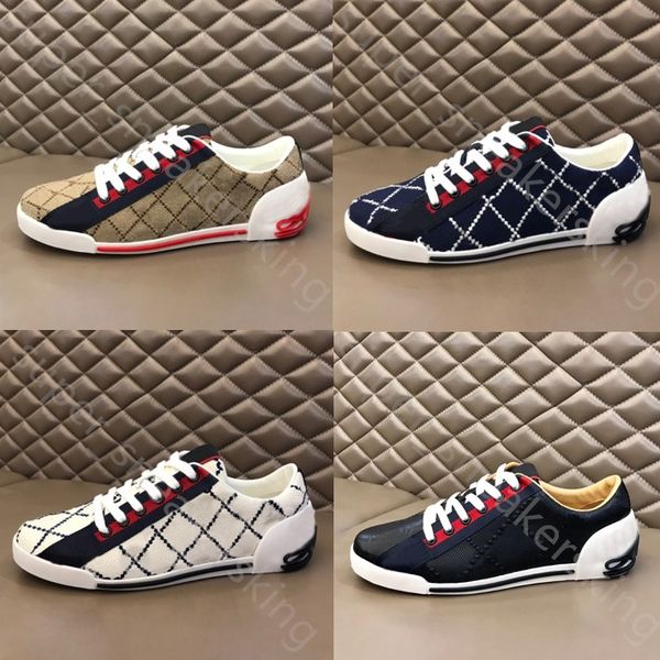 men running shoes designers sneakers platform loafers chaussures washed jacquard denim embroidery stripes sports trainers fashion luxurys fl
men running shoes designers sneakers platform loafers chaussures washed jacquard denim embroidery stripes sports trainers fashion luxurys fl
