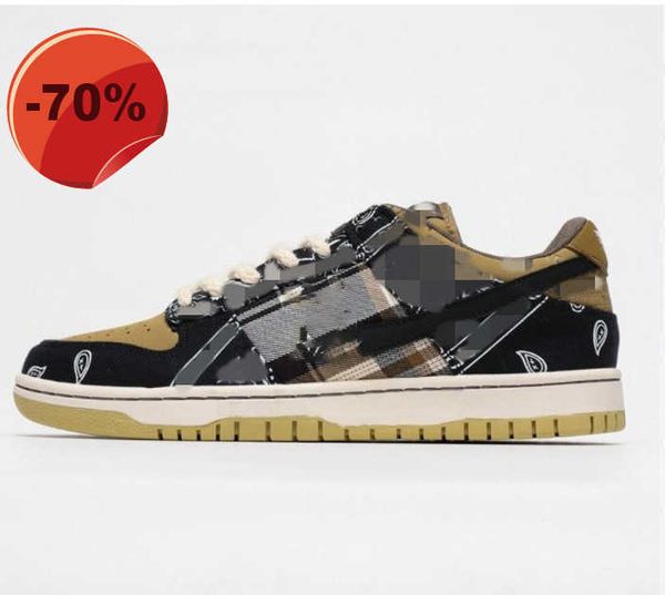 dress shoes shoes women strangelove man snaker dunks causal chunky dunky sbdunk low ts size 36-44, Black
dress shoes shoes women strangelove man snaker dunks causal chunky dunky sbdunk low ts size 36-44, Black
