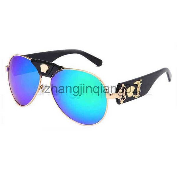 designer versage sunglass eyewear cycle luxurious fashion new popular large frame mens womens vintage baseball sport driving summer medussa, White;black
designer versage sunglass eyewear cycle luxurious fashion new popular large frame mens womens vintage baseball sport driving summer medussa, White;black